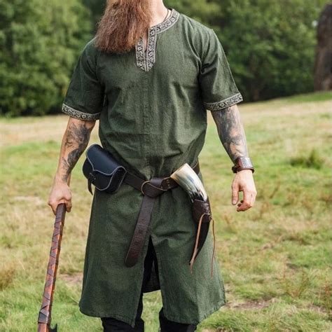 replica viking clothing|authentic viking clothing.